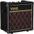 VOX MINI5 RHYTHM CLASSIC